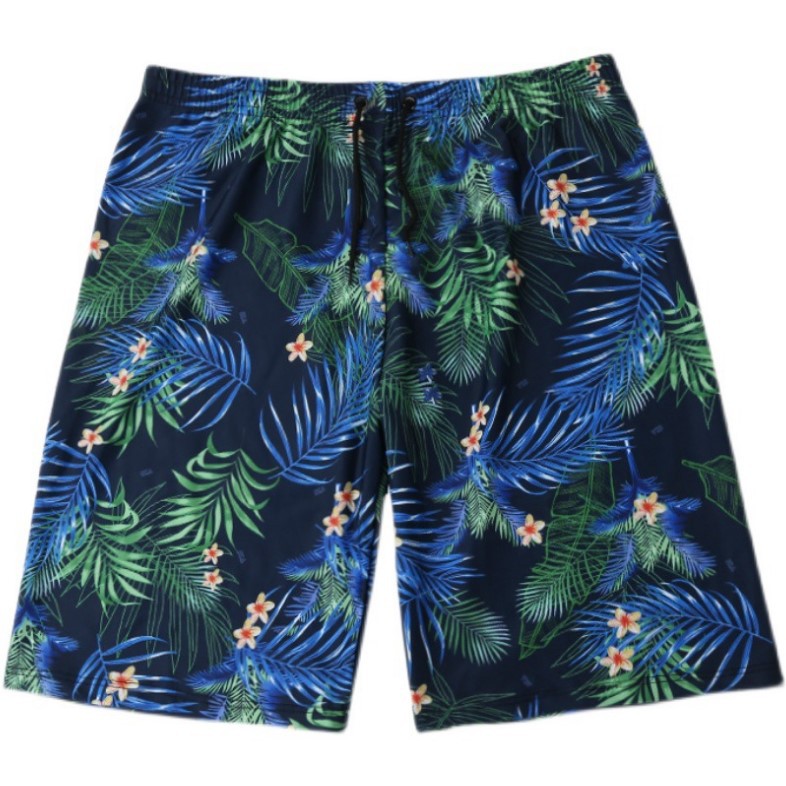 OEM Men's Shorts Beach Surf Pantss